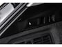 Audi E-tron E-tron 50 quattro Launch edition 71 kWh Soh 84% I Trekhaak I Climate I Cruise I Stoelgeheugen I Luchtvering