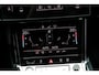 Audi E-tron E-tron 50 quattro Launch edition 71 kWh Soh 84% I Trekhaak I Climate I Cruise I Stoelgeheugen I Luchtvering