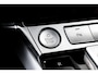 Audi E-tron E-tron 50 quattro Launch edition 71 kWh Soh 84% I Trekhaak I Climate I Cruise I Stoelgeheugen I Luchtvering