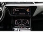 Audi E-tron E-tron 50 quattro Launch edition 71 kWh Soh 84% I Trekhaak I Climate I Cruise I Stoelgeheugen I Luchtvering