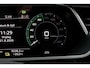 Audi E-tron E-tron 50 quattro Launch edition 71 kWh Soh 84% I Trekhaak I Climate I Cruise I Stoelgeheugen I Luchtvering