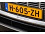 Audi E-tron E-tron 50 quattro Launch edition 71 kWh Soh 84% I Trekhaak I Climate I Cruise I Stoelgeheugen I Luchtvering
