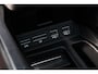 Audi E-tron E-tron 50 quattro Launch edition 71 kWh Soh 84% I Trekhaak I Climate I Cruise I Stoelgeheugen I Luchtvering