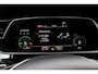 Audi E-tron E-tron 50 quattro Launch edition 71 kWh Soh 84% I Trekhaak I Climate I Cruise I Stoelgeheugen I Luchtvering