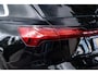 Audi E-tron E-tron 50 quattro Launch edition 71 kWh Soh 84% I Trekhaak I Climate I Cruise I Stoelgeheugen I Luchtvering