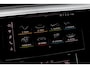 Audi E-tron E-tron 50 quattro Launch edition 71 kWh Soh 84% I Trekhaak I Climate I Cruise I Stoelgeheugen I Luchtvering