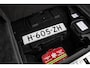 Audi E-tron E-tron 50 quattro Launch edition 71 kWh Soh 84% I Trekhaak I Climate I Cruise I Stoelgeheugen I Luchtvering