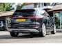 Audi E-tron E-tron 50 quattro Launch edition 71 kWh Soh 84% I Trekhaak I Climate I Cruise I Stoelgeheugen I Luchtvering