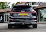 Audi E-tron E-tron 50 quattro Launch edition 71 kWh Soh 84% I Trekhaak I Climate I Cruise I Stoelgeheugen I Luchtvering