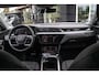 Audi E-tron E-tron 50 quattro Launch edition 71 kWh Soh 84% I Trekhaak I Climate I Cruise I Stoelgeheugen I Luchtvering