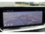 Peugeot e-2008 Business Apple Carplay/Android Auto | Cruise Control | Climate Control | Camera