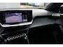 Peugeot e-2008 Business Apple Carplay/Android Auto | Cruise Control | Climate Control | Camera