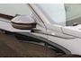Peugeot e-2008 Business Apple Carplay/Android Auto | Cruise Control | Climate Control | Camera
