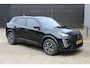 Peugeot e-2008 Business Apple Carplay/Android Auto | Cruise Control | Climate Control | Camera