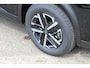 Peugeot e-2008 Business Apple Carplay/Android Auto | Cruise Control | Climate Control | Camera