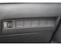 Peugeot e-2008 Business Apple Carplay/Android Auto | Cruise Control | Climate Control | Camera