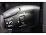 Peugeot e-2008 Business Apple Carplay/Android Auto | Cruise Control | Climate Control | Camera