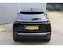 Peugeot e-2008 Business Apple Carplay/Android Auto | Cruise Control | Climate Control | Camera