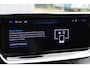 Peugeot e-2008 Business Apple Carplay/Android Auto | Cruise Control | Climate Control | Camera