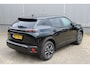 Peugeot e-2008 Business Apple Carplay/Android Auto | Cruise Control | Climate Control | Camera
