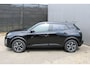 Peugeot e-2008 Business Apple Carplay/Android Auto | Cruise Control | Climate Control | Camera