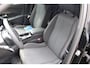 Peugeot e-2008 Business Apple Carplay/Android Auto | Cruise Control | Climate Control | Camera