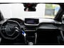 Peugeot e-2008 Business Apple Carplay/Android Auto | Cruise Control | Climate Control | Camera