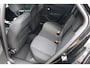 Peugeot e-2008 Business Apple Carplay/Android Auto | Cruise Control | Climate Control | Camera