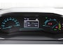 Peugeot e-2008 Business Apple Carplay/Android Auto | Cruise Control | Climate Control | Camera