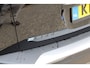 Peugeot e-2008 Business Apple Carplay/Android Auto | Cruise Control | Climate Control | Camera