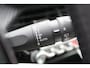 Peugeot e-2008 Business Apple Carplay/Android Auto | Cruise Control | Climate Control | Camera