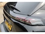 Peugeot e-2008 Business Apple Carplay/Android Auto | Cruise Control | Climate Control | Camera