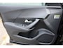 Peugeot e-2008 Business Apple Carplay/Android Auto | Cruise Control | Climate Control | Camera