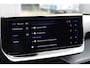 Peugeot e-2008 Business Apple Carplay/Android Auto | Cruise Control | Climate Control | Camera