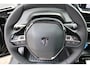 Peugeot e-2008 Business Apple Carplay/Android Auto | Cruise Control | Climate Control | Camera