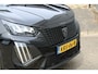 Peugeot e-2008 Business Apple Carplay/Android Auto | Cruise Control | Climate Control | Camera