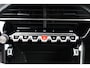 Peugeot e-2008 Business Apple Carplay/Android Auto | Cruise Control | Climate Control | Camera