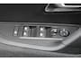 Peugeot e-2008 Business Apple Carplay/Android Auto | Cruise Control | Climate Control | Camera