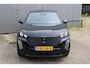 Peugeot e-2008 Business Apple Carplay/Android Auto | Cruise Control | Climate Control | Camera