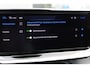 Peugeot e-2008 Business Apple Carplay/Android Auto | Cruise Control | Climate Control | Camera