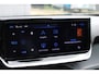 Peugeot e-2008 Business Apple Carplay/Android Auto | Cruise Control | Climate Control | Camera