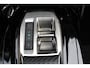 Peugeot e-2008 Business Apple Carplay/Android Auto | Cruise Control | Climate Control | Camera