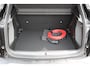 Peugeot e-2008 Business Apple Carplay/Android Auto | Cruise Control | Climate Control | Camera