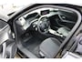 Peugeot e-2008 Business Apple Carplay/Android Auto | Cruise Control | Climate Control | Camera