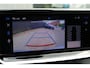 Peugeot e-2008 Business Apple Carplay/Android Auto | Cruise Control | Climate Control | Camera