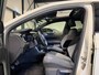 Volkswagen Polo 1.0 TSI R-Line Pano Virtual Sfeer IQ Light