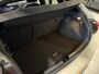 Volkswagen Polo 1.0 TSI R-Line Pano Virtual Sfeer IQ Light
