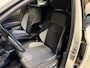Volkswagen Polo 1.0 TSI R-Line Pano Virtual Sfeer IQ Light