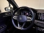 Volkswagen Polo 1.0 TSI R-Line Pano Virtual Sfeer IQ Light