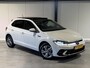 Volkswagen Polo 1.0 TSI R-Line Pano Virtual Sfeer IQ Light